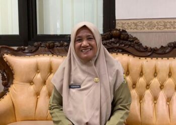 Hari Terakhir Daftar PPPK Tahap 2 di Demak, Formasi Guru Sepi Pelamar
