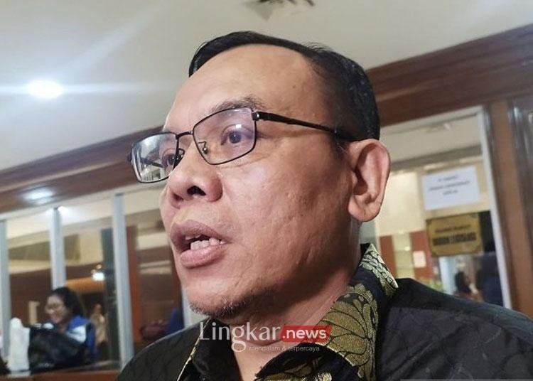 Ketua DPP PAN Sentil Pemerintah soal Penghapusan Utang UMKM