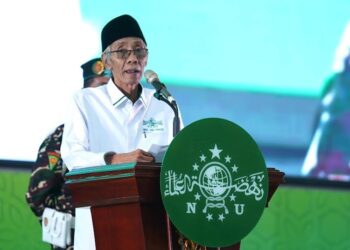 PWNU Jateng Dukung Wacana Libur Sekolah Selama Ramadhan