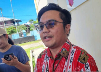 OJK Papua Pantau 97 Lembaga Pinjol, akan Ditindak Jika Melanggar