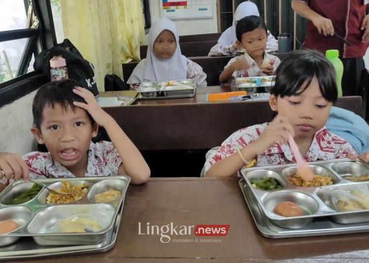 Pramono Anung akan Adakan Program Sarapan Gratis Setelah Dilantik