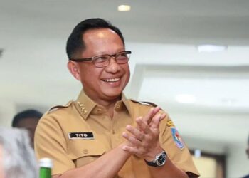 Pemda Wajib Terbitkan Perkada Hapus BPHTB dan Percepat PBG