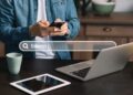 Permudah Pencarian, Link Shortener Banyak Digunakan Pelaku UMKM hingga Guru