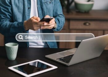 Permudah Pencarian, Link Shortener Banyak Digunakan Pelaku UMKM hingga Guru
