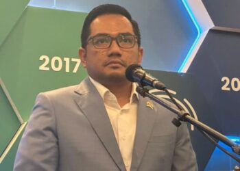 Perpres 80/2024 Direvisi, Pelantikan Kepala Daerah Berpotensi Mundur Lagi