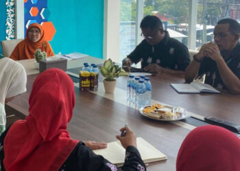 Legislator RI Minta Nelayan di Ambon Diberi Pelatihan Ekspor