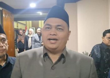 Salah Kaprah Wisata Candi Borobudur, Dewan: Itu di Jateng bukan Jogja