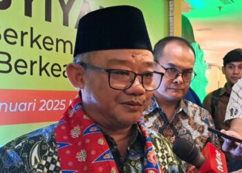 Soal Libur Sekolah saat Ramadhan, Ini Bocorannya
