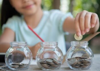 Tips Agar Disiplin Kelola Keuangan bagi Pekerja Baru