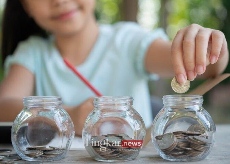 Tips Agar Disiplin Kelola Keuangan bagi Pekerja Baru