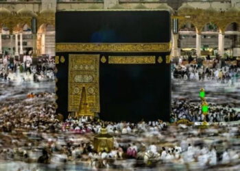 Korban Penipuan Biro Umrah PT HMS Jogja Terus Bertambah Jadi 151 Orang