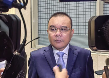 Waka DPR: Kampus Kelola Tambang untuk Tambahan Pemasukan