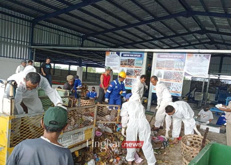 Sleman Targetkan TPST Donokerto Turi Operasional Juni 2025