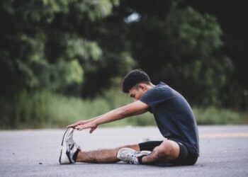 5 Kondisi yang Membuat Anda Harus Menunda Olahraga