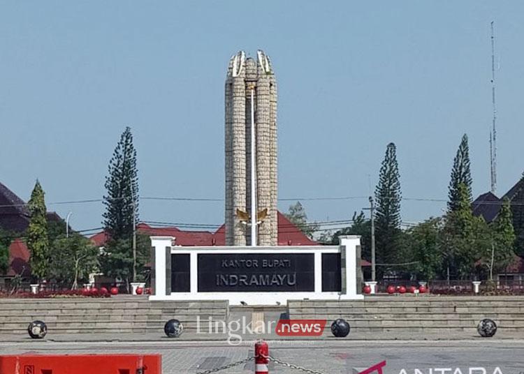 6 bangunan bersejarah di Indramayu jadi cagar budaya