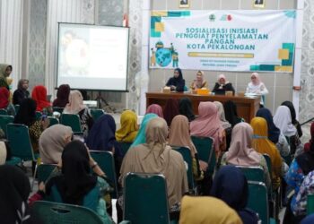 DPRD Jateng Ajak Warga Ikut Cegah Lonjakan Harga Pangan dengan Cara Ini