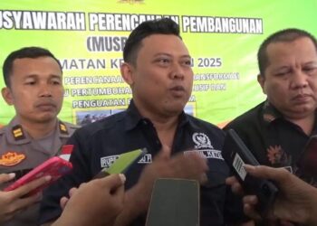 DPRD Pekalongan: Aspirasi Warga Tak Dihapus Meski Dana TKD Dipotong Rp10 Miliar