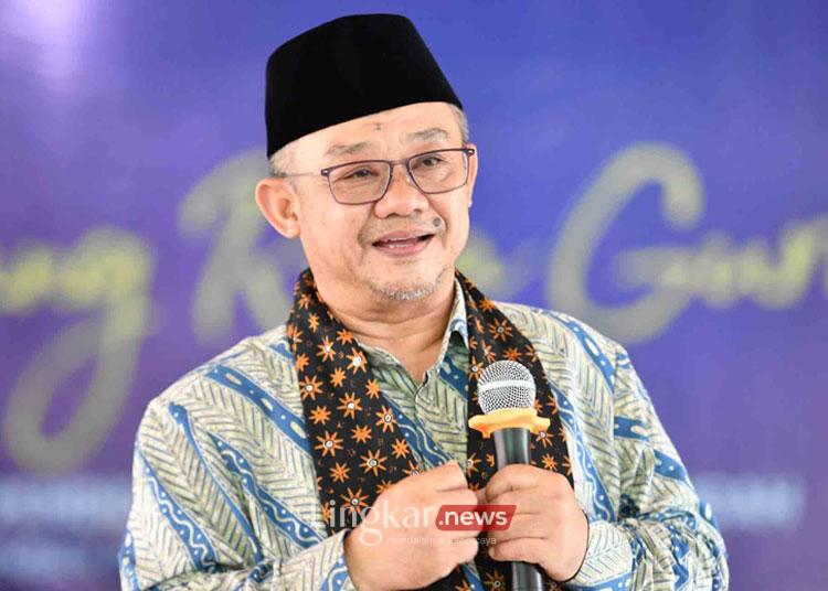 Mendikdasmen akan bantu 249 ribu Guru yang belum bergelar Sarjana