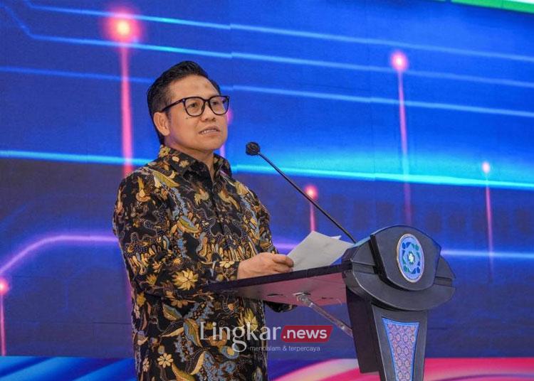 Terima tawaran Presiden, PKB pastikan ikut koalisi permanen sampai 2029