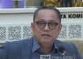 Sebut Pilkada 2024 Paling Kacau, Legislator Desak KPU-Mendagri Mundur
