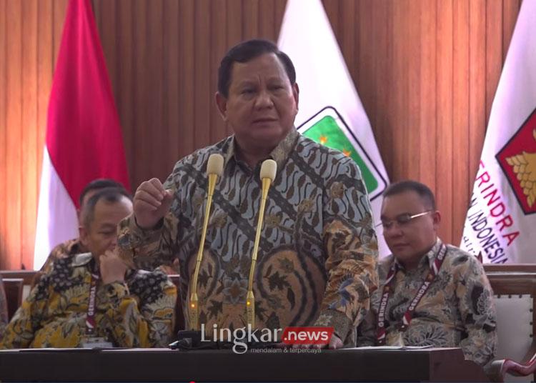 Tangkapan layar youtube prabowo subianto