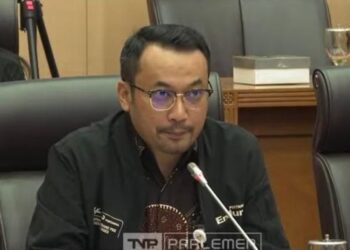 Stok BBM dan Elpiji selama Ramadan Tak Terpengaruh Kasus Korupsi di Pertamina
