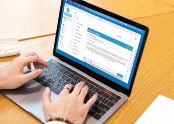 Trik Kirim Email Lamaran Pekerjaan yang Profesional Agar Dilirik Perekrut