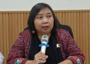 4 Rekomendari Komnas HAM Terkait Kasus Teror di Media Tempo