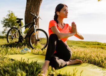 5 Kebiasaan Sehat yang Harus Diadopsi Setelah Ramadan