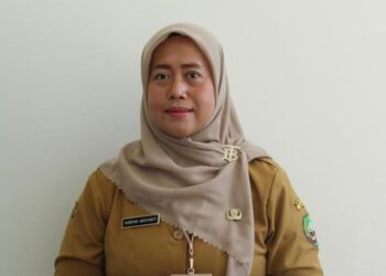 DPMPTSP Blora Terapkan 7 Elemen Pengawasan Perizinan Usaha Berbasis Risiko