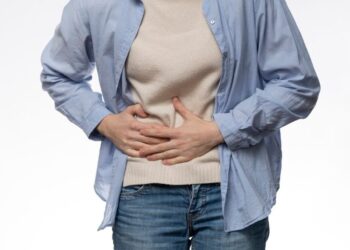 Ini Tips Hindari Diare, Sembelit, dan Maag Saat Puasa