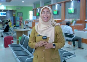 Kepala DPMPTSP Blora Ungkap Deretan Hak dan Kewajiban Investor
