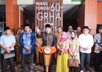 Layanan Kesehatan Gratis di Jember Dimulai Awal April, Boleh di Faskes Swasta?