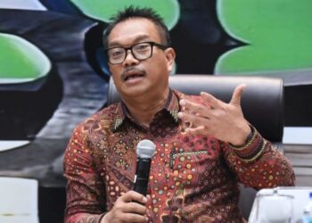 Legislator Minta Pemerintah Tak Buru-Buru Cabut Moratorium PMI ke Arab Saudi