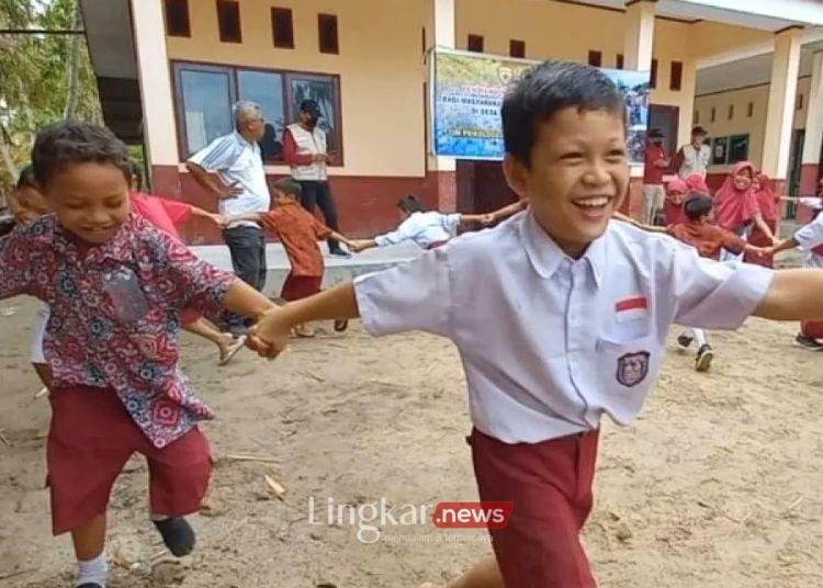 Pembangunan Sekolah Rakyat di Pati akan Gunakan Lahan di Tlogowungu