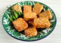 Trik Goreng Tempe Enggak Gampang Melempem 2 Trik Goreng Tempe Enggak Gampang Melempem