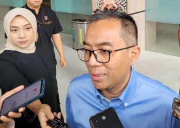 Tukin Dosen ASN Ditarget Cair Juli-Agustus 2025