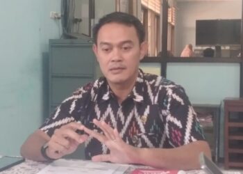 Imbas Efisiensi Anggaran, Bankeu Desa Wisata 2025 di Jateng Ditiadakan