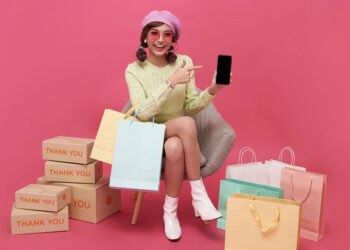 Sering Khilaf Saat dapat THR, Simak Tips Berikut