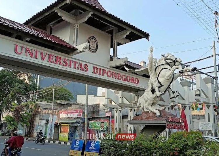 Berkas Lengkap, Kasus Perundungan PPDS Undip Segera Disidangkan