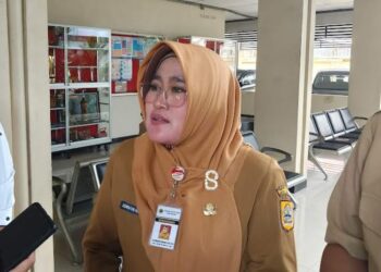 Disdikbud Jateng Dukung Sistem Penjurusan di SMA
