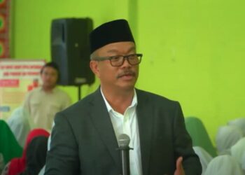 Edy Wuryanto Upayakan Pembangunan UPT BPOM di Grobogan