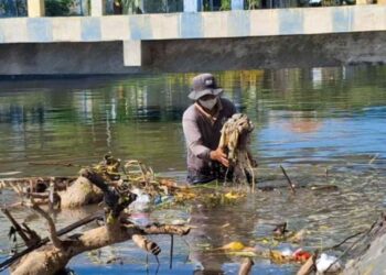 Honorer Pemkab Situbondo yang Diberhentikan Belum Dapat Honor 4 Bulan