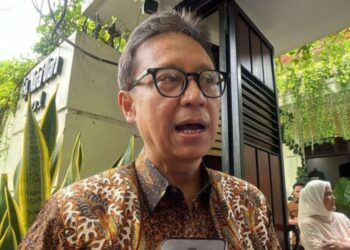 Kasus Dokter PPDS Unpad, Kemenkes Wajibkan Peserta Tes Kesehatan Mental