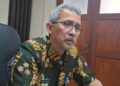 Kawasan Kumuh di Jateng Meningkat Sejak 2018, Capai 5.203 Ha