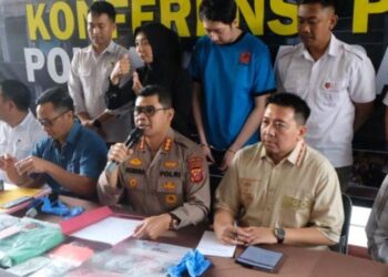 Korban Asusila Dokter PPDS Unpad Bertambah, Modusnya Sama