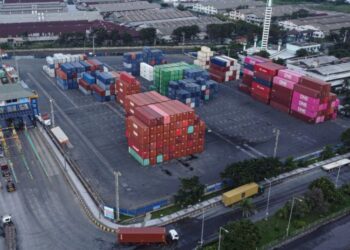 Kuota Impor akan Dihapus, Berlaku untuk Komoditas Apa Saja?