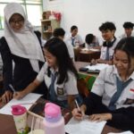 Pemkot Yogyakarta Buka Konsultasi Pendidikan Minimalkan Putus Sekolah