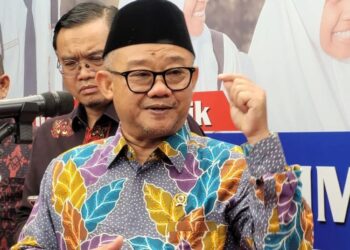 Penjurusan SMA IPA, IPS dan Bahasa Kembali Diberlakukan, Begini Skemanya