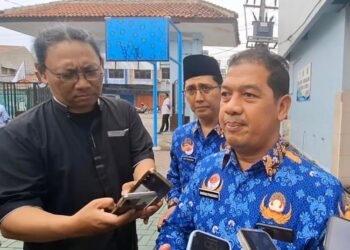 Permohonan Sekolah Rakyat di Kota Semarang Dikirim ke Kemensos